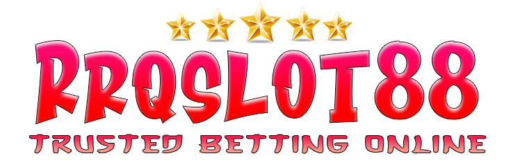 Rrqslot88